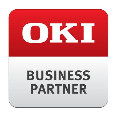 Vertical_Business_Partner_Badge.jpg