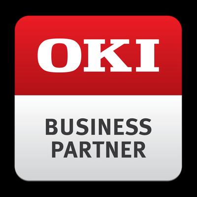 Vertical_Business_Partner_Badge.png