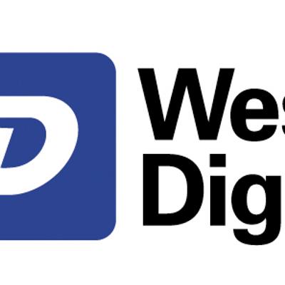 westerndigital.jpg