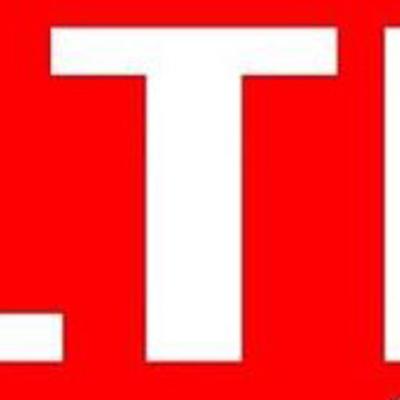OLTRE search logo.jpg