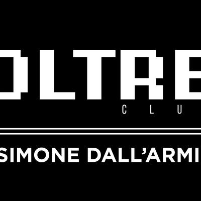 OLTRE_OBS_01.png