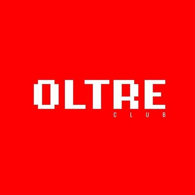 Oltre logo FB.jpg