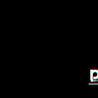 PULP_CRONE_obs_720.mov