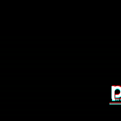 PULP_CRONE_per_obs.mov