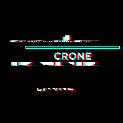 PULP_CRONE_story.mp4