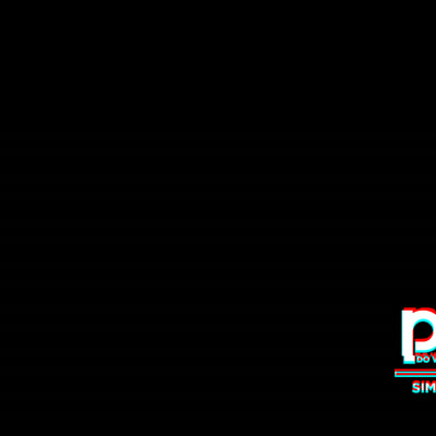 Pulp - Simo-2.mov