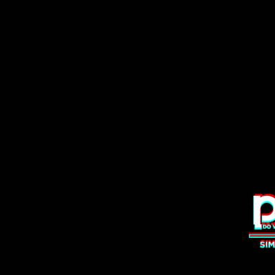 Pulp - Simo-3_Apple ProRes.mov