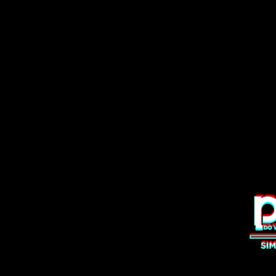 Pulp - Simo-4_Apple ProRes720.mov