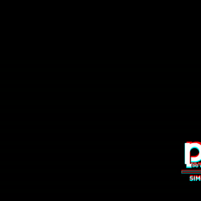 Pulp - Simo.mov