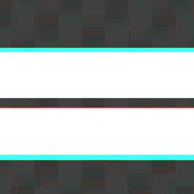 Screen Glitch - Free Stock Footage.mp4