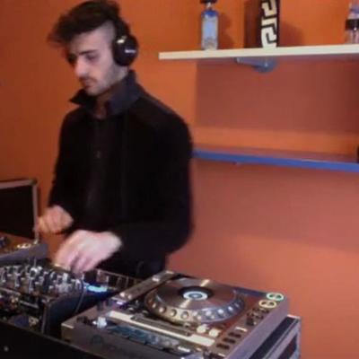 Screenshot (131).png