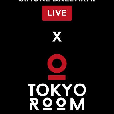 Toko Room_OBS_01.png