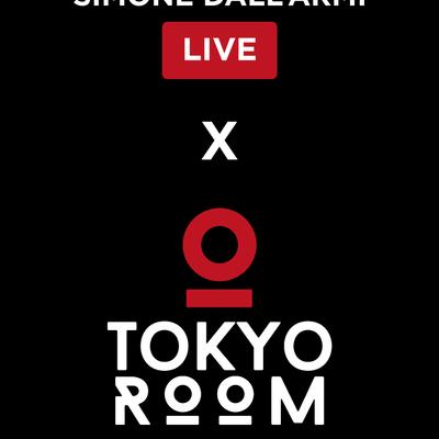 logo tokyo.jpg