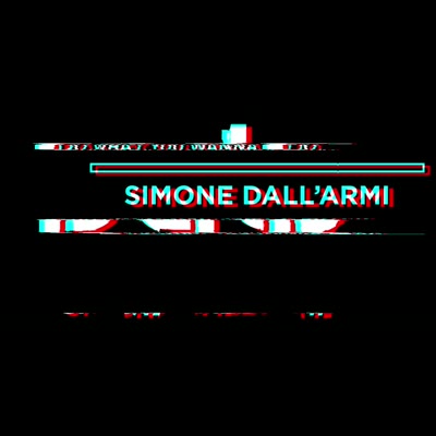 story 01.mp4