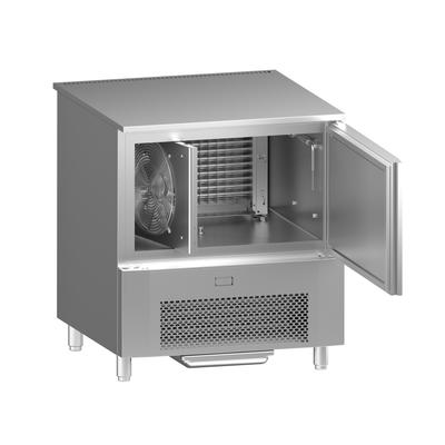 Render ILSA SPA 01