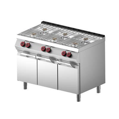 FE073MA griglia inox.jpg