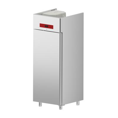 Sautner_700_1P.jpg