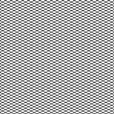 grid15.jpg.jpeg