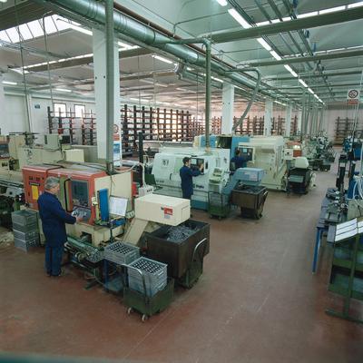 CNC panoramica 1.jpg
