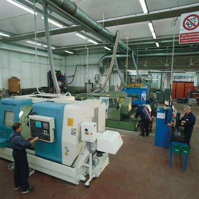 CNC panoramica 2.jpg