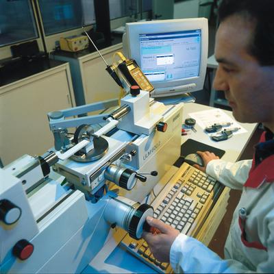 Collaudo ( Zeiss ).jpg