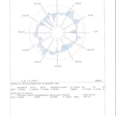 Collaudo ( grafico rotondimetro 1 ).jpg