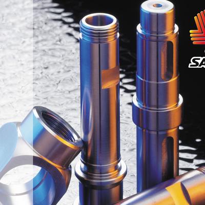 Copertina.jpg