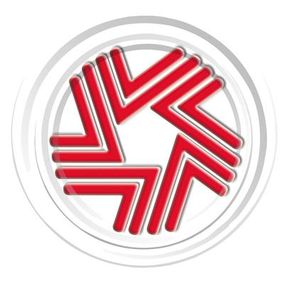 Logo con eccentricità.jpg