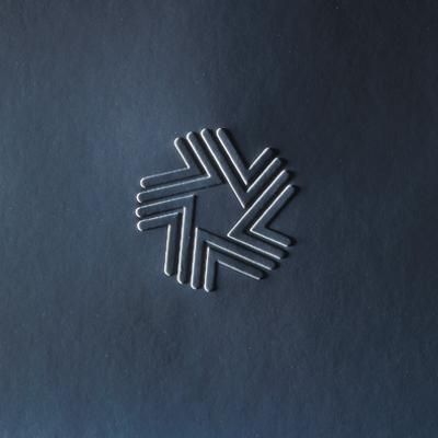 Logo in rilievo.jpg