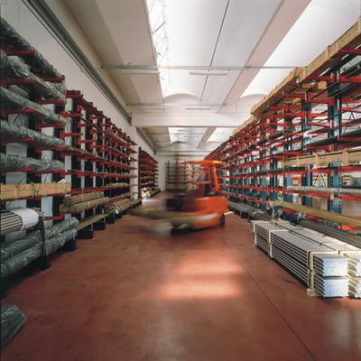 Magazzino M.P. 1.jpg