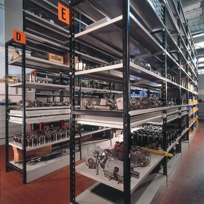 Magazzino UT. 1.jpg