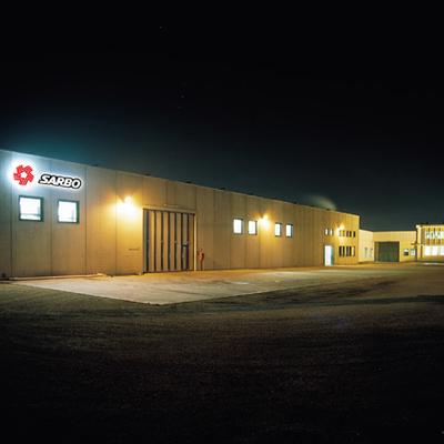 Panoramica dell'Azienda.jpg