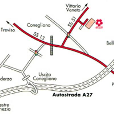 Piantina SARBO.jpg
