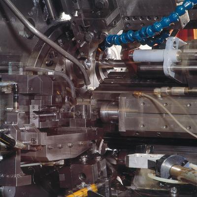 Plurindrino interno 2.jpg