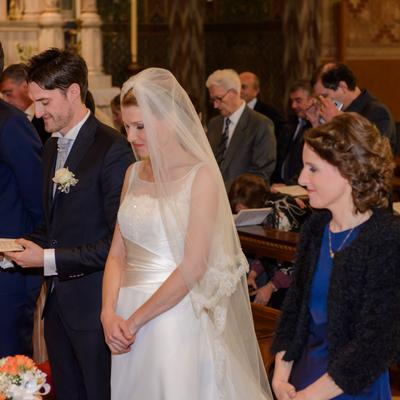 Foto 073.jpg