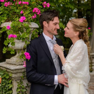 MATRIMONI