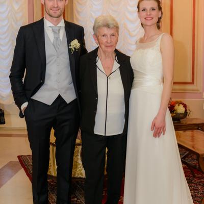 Foto 360.jpg