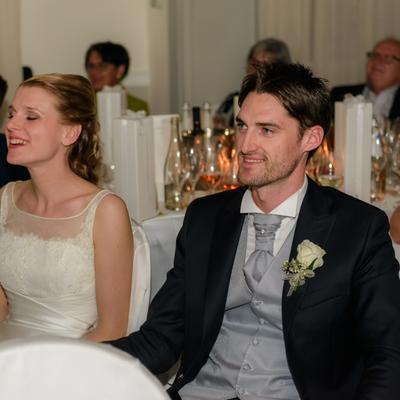 Foto 427.jpg