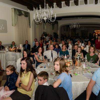 Foto 429.jpg