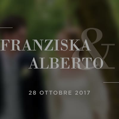 Franziska & Alberto 28.10.2017.mp4