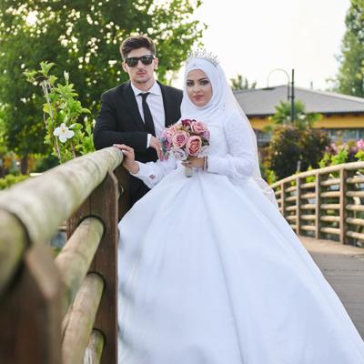 DSC_5521.jpg
