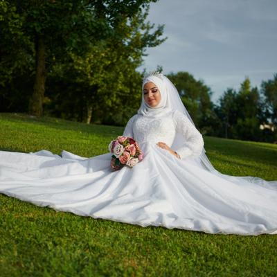 DSC_5597.jpg