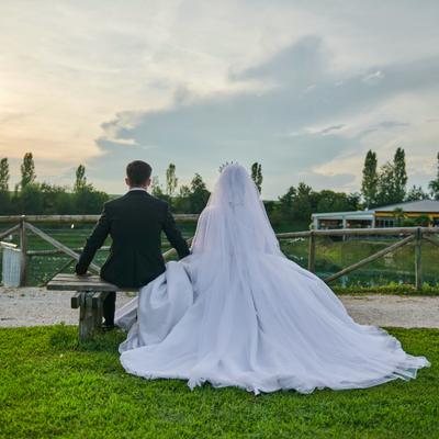 DSC_5645.jpg