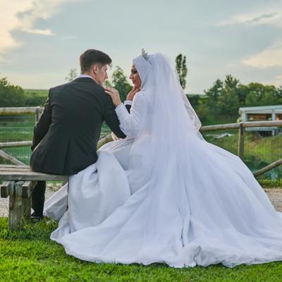 DSC_5651.jpg