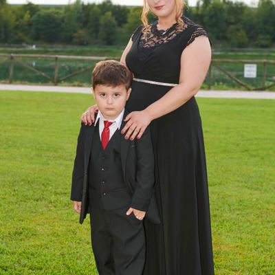 DSC_5735.jpg