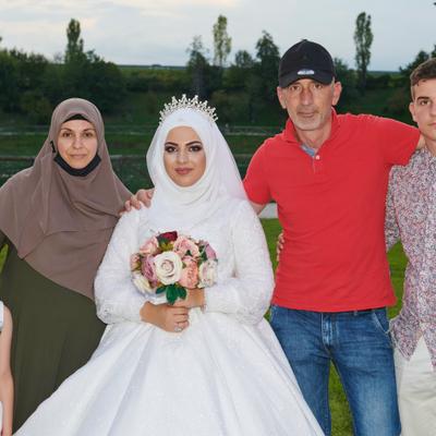 DSC_5788.jpg