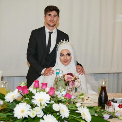 DSC_5836.jpg