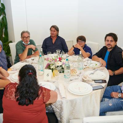 DSC_5845.jpg