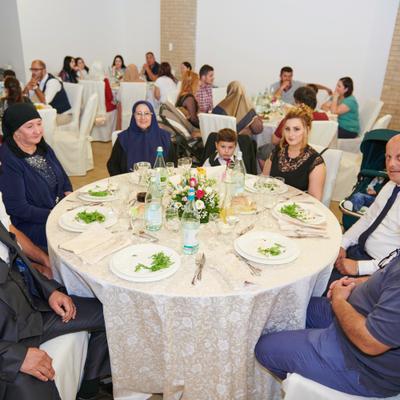 DSC_5853.jpg