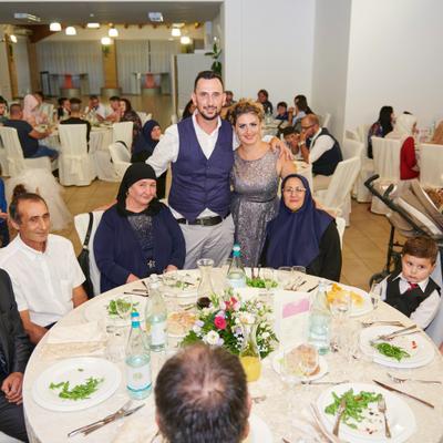 DSC_5855.jpg